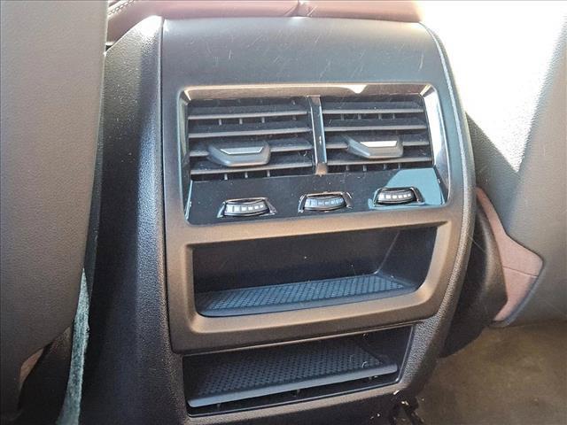 2026 BMW X5 - $63,814