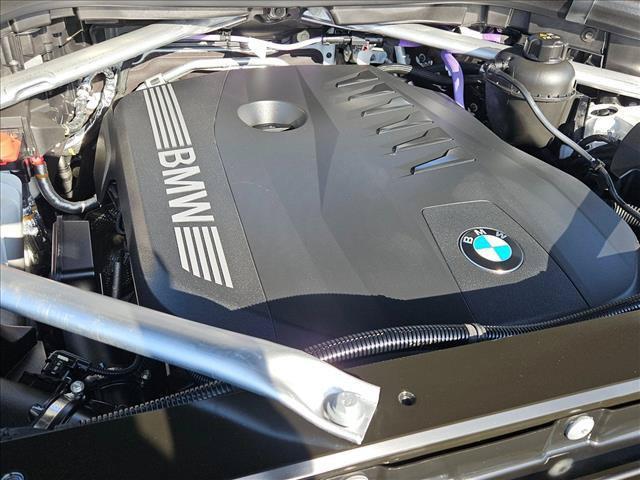 2026 BMW X5 - $63,814