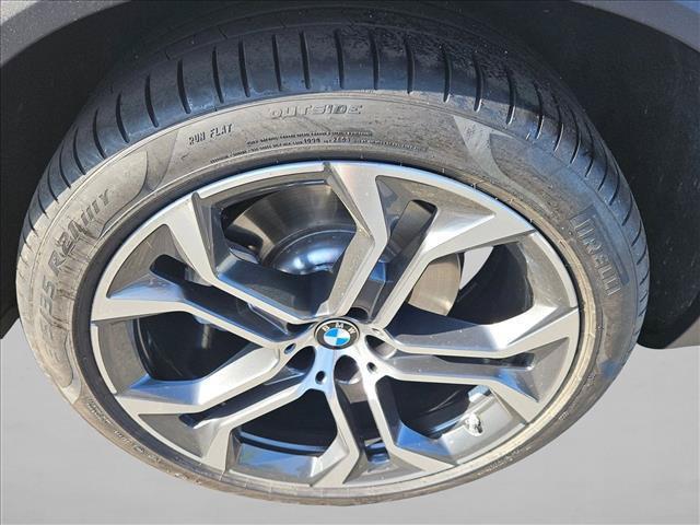 2026 BMW X5 - $63,814