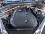 2026 X5 Thumbnail 16