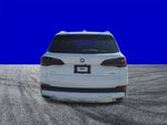 2024 X5 Thumbnail 5