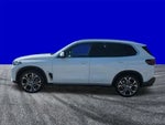 2024 X5 Thumbnail 7