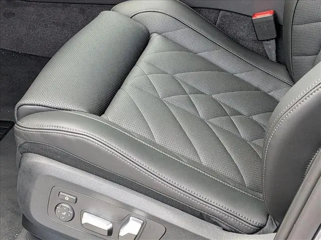 2026 BMW X5 - $73,189