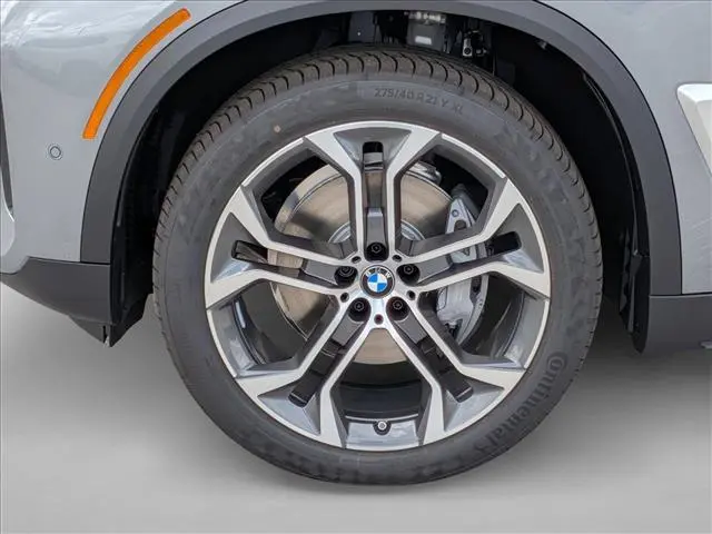 2026 BMW X5 - $73,189