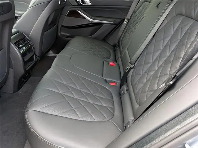 2026 BMW X5 - $73,189