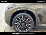 2026 X5 Thumbnail 10