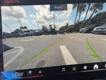 2026 X5 Thumbnail 11