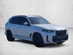 2024 X5 Thumbnail 3