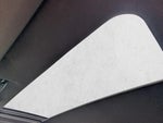 2024 X5 Thumbnail 8