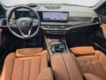 2024 X5 Thumbnail 14