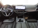 2025 X5 Thumbnail 35