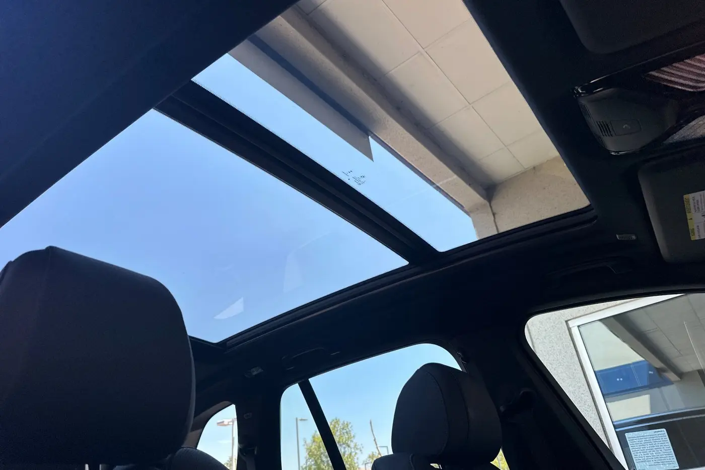 2026 BMW X5 - $58,798
