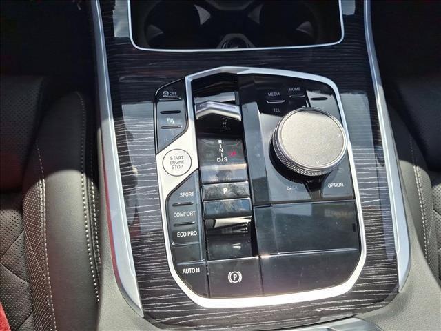2026 BMW X5 - $78,512