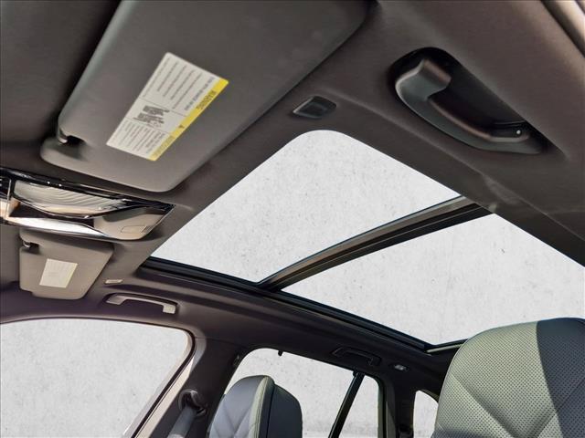 2026 BMW X5 - $78,512