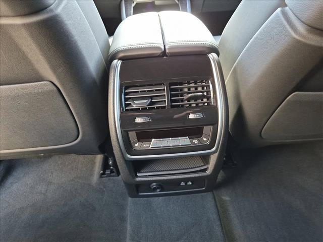 2026 BMW X5 - $78,512