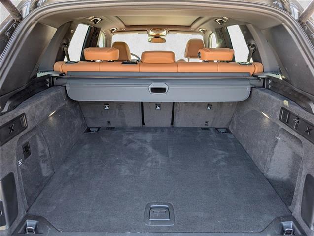 2026 BMW X5 - $60,814