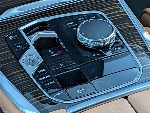 2026 BMW X5 - $60,814