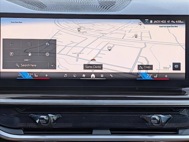 2026 BMW X5 - $60,814