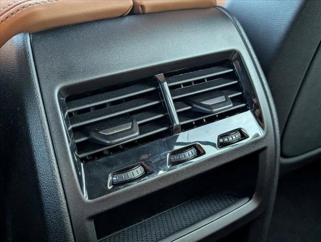 2026 BMW X5 - $60,814