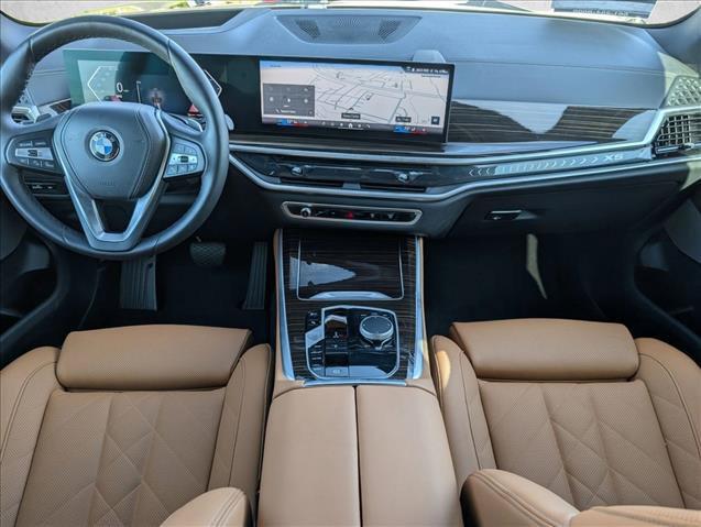 2026 BMW X5 - $60,814