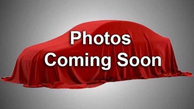 Preowned 2026 BMW X5 sDrive40i for Sale