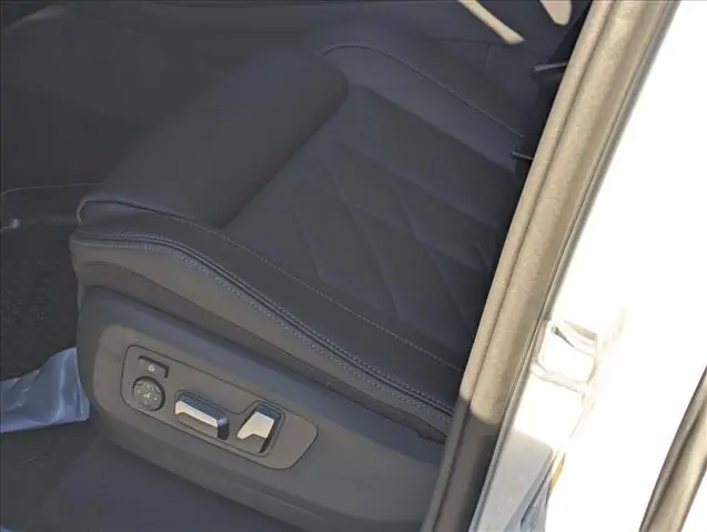 2026 BMW X5 - $73,794
