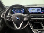 2024 X5 Thumbnail 10