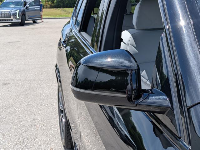 2026 BMW X5 - $50,991