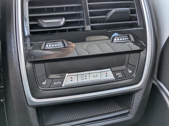 2026 BMW X5 - $50,991