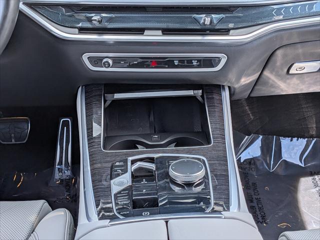 2026 BMW X5 - $50,991
