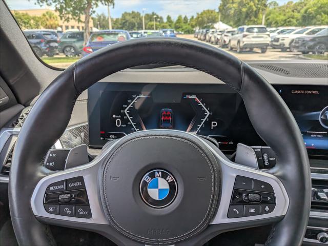 2026 BMW X5 - $50,991