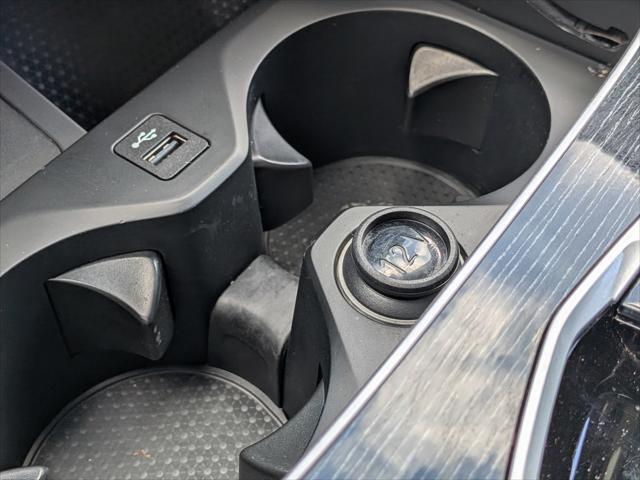 2026 BMW X5 - $50,991