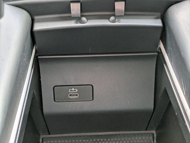 2026 BMW X5 - $50,991