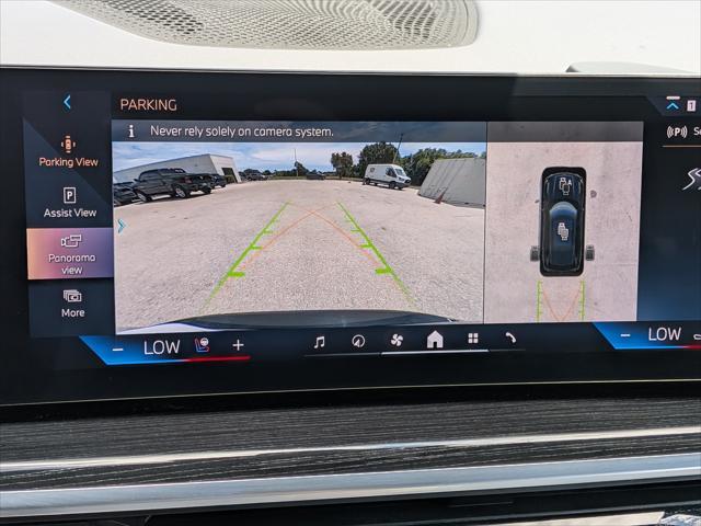 2026 BMW X5 - $50,991