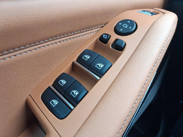 2026 BMW X5 - $70,043