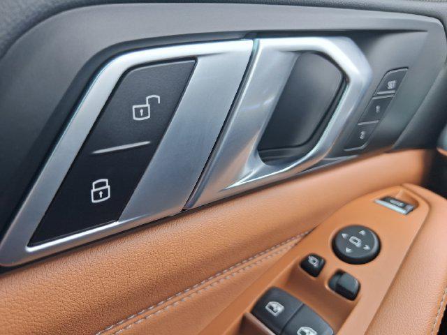 2026 BMW X5 - $70,043