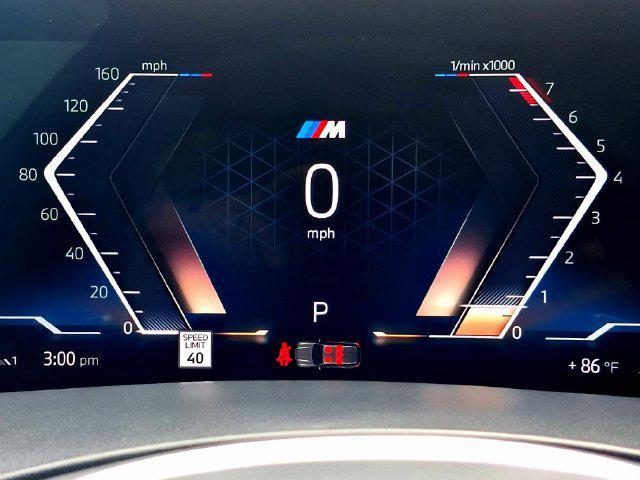 2026 BMW X5 - $70,043