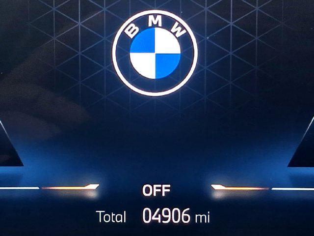 2026 BMW X5 - $70,043