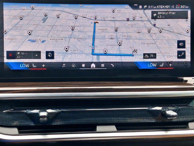 2026 BMW X5 - $70,043
