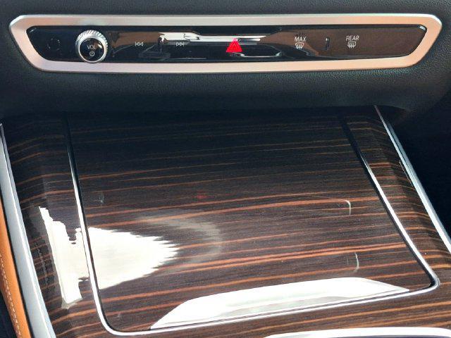 2026 BMW X5 - $70,043