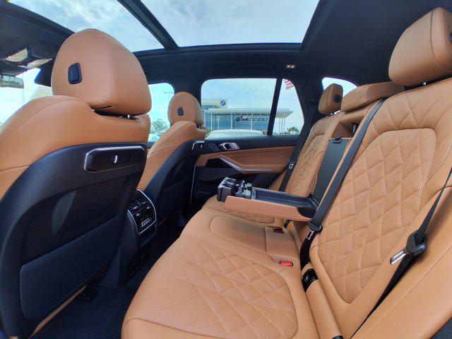 2026 BMW X5 - $70,043