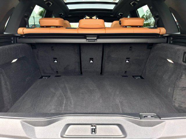 2026 BMW X5 - $70,043