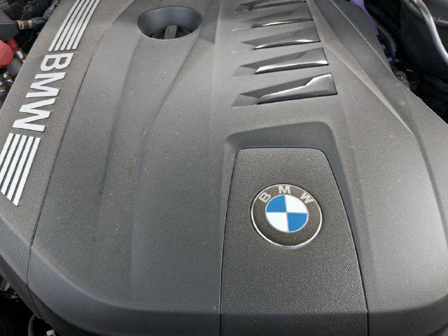 2026 BMW X5 - $70,043