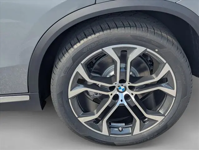 2026 BMW X5 - $73,004