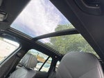 2024 X5 Thumbnail 13