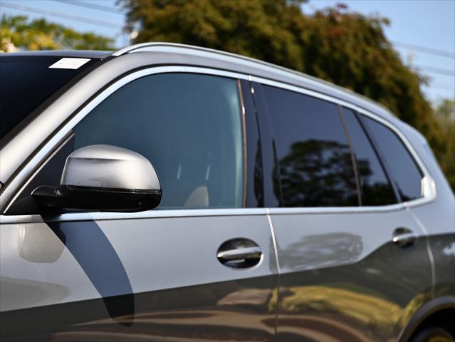 2024 BMW X5 - $49,169