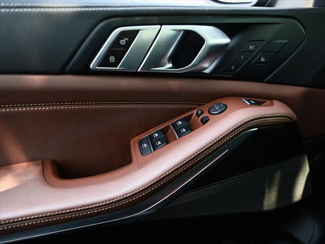 2024 BMW X5 - $49,169