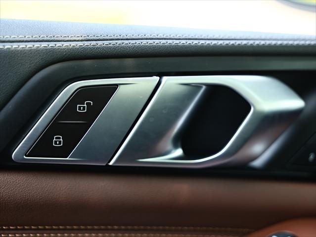 2024 BMW X5 - $49,169