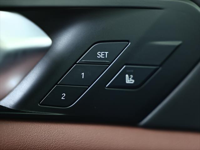 2024 BMW X5 - $49,169