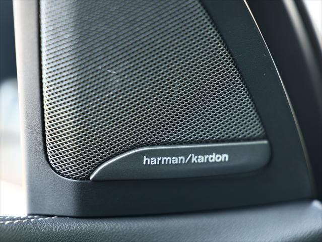 2024 BMW X5 - $49,169